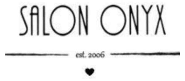 Salon Onyx